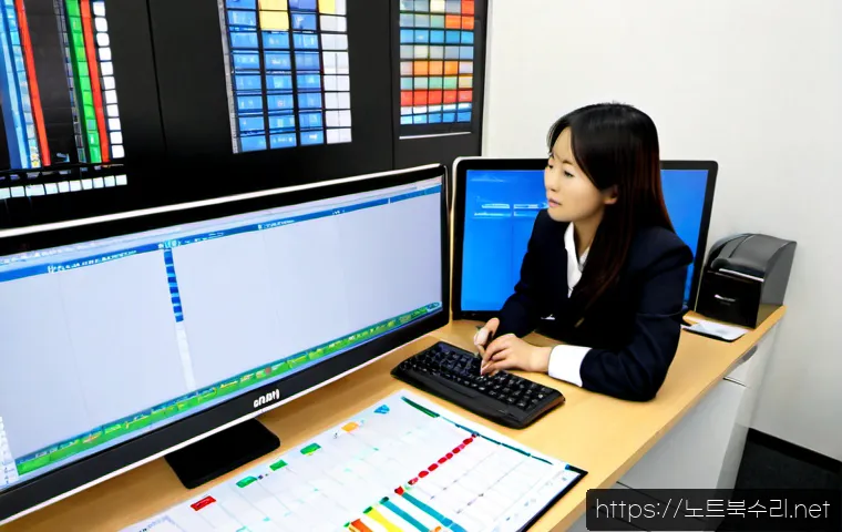훈정동 STATUS_KERNEL_MEMORY_LEAK 관련 이미지 3