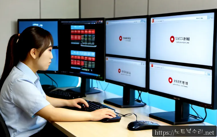 연건동 STATUS_CONNECTION_REFUSED 관련 이미지 2