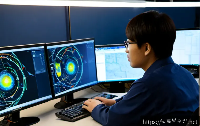연건동 STATUS_CONNECTION_REFUSED 관련 이미지 3
