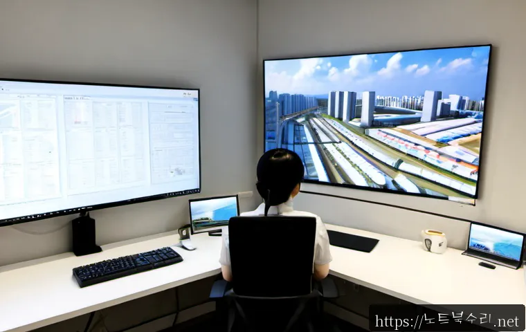 연건동 STATUS_CONNECTION_REFUSED 관련 이미지 4