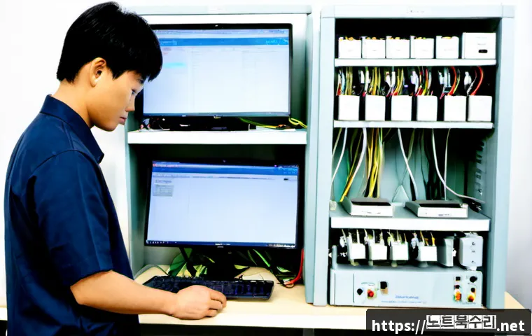 행운동 신호없음 관련 이미지 3