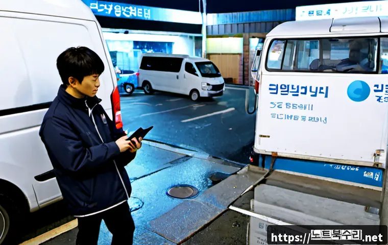 행운동 신호없음 관련 이미지 4
