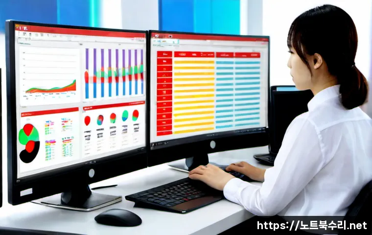 유방동 STATUS_ILLEGAL_INSTRUCTION 관련 이미지 2