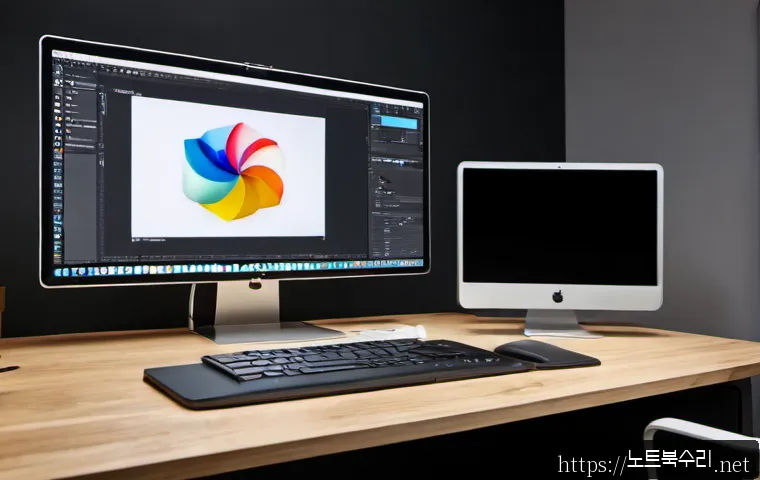 신설동 macosX재설치 포맷 초기화 관련 이미지 2