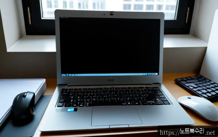 신설동 macosX재설치 포맷 초기화 관련 이미지 4