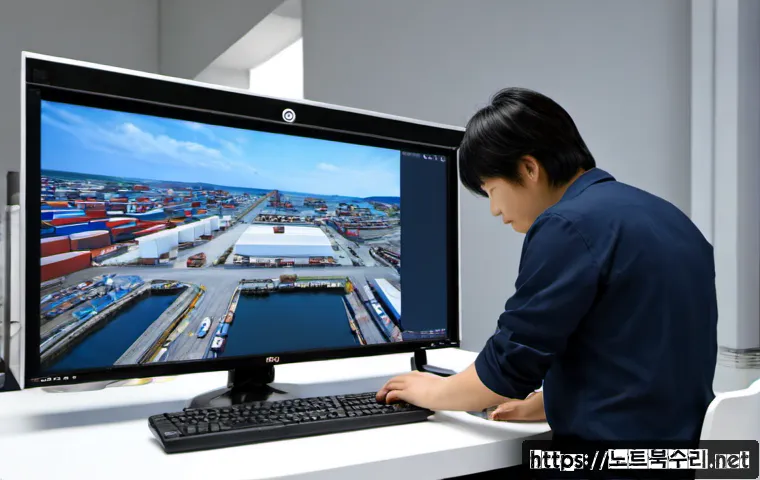 도일동 BOOTMGR is missing 관련 이미지 4