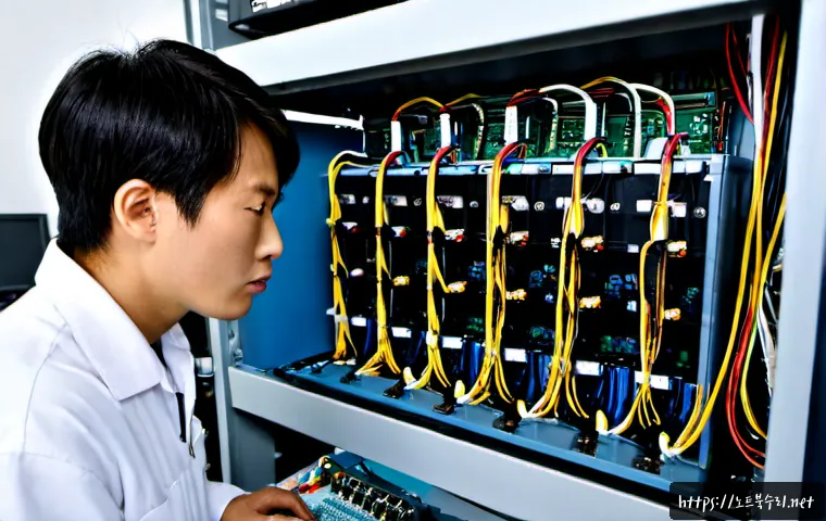 봉래동 본체 꺼졌다 켜졌다 할때 관련 이미지 4