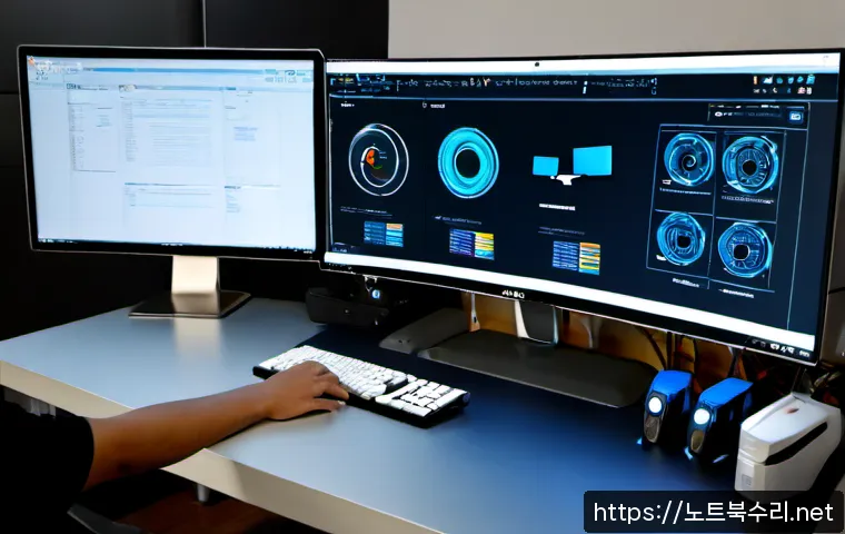 덕양구 bootdevice 관련 이미지 1