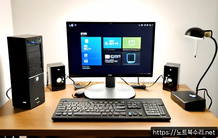 덕양구 bootdevice 관련 이미지 2
