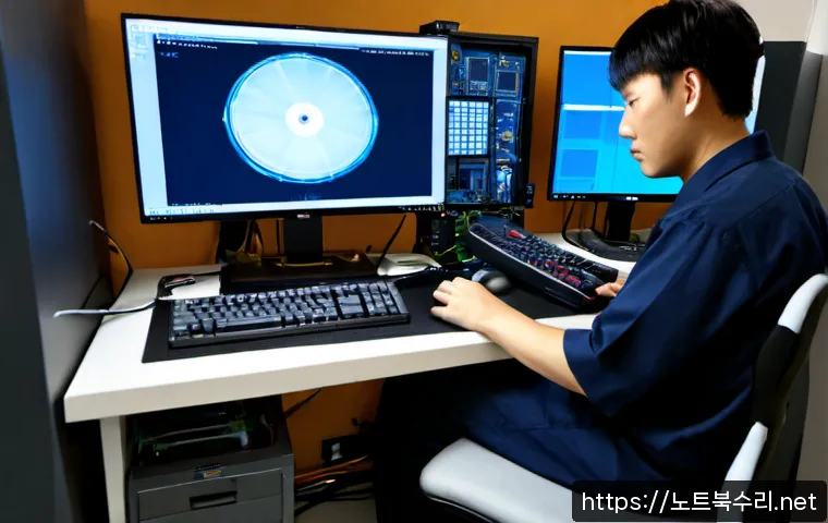 덕양구 bootdevice 관련 이미지 4