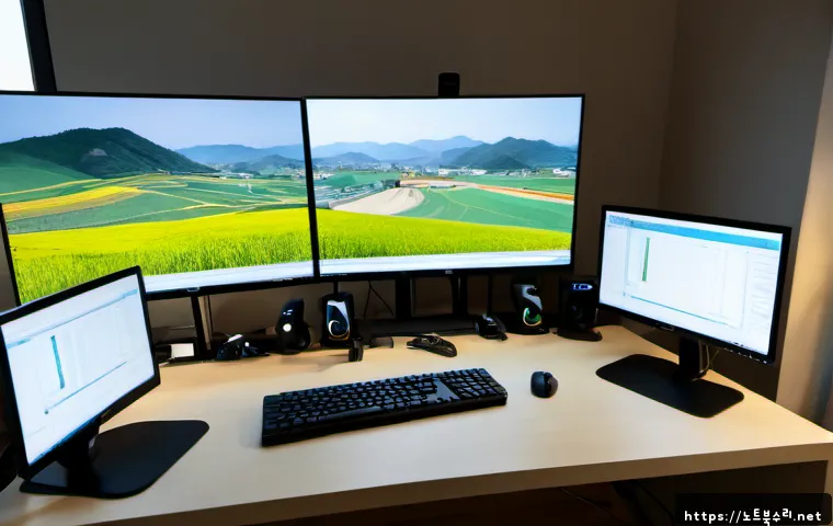 송산면 WHEA_UNCORRECTABLE_ERROR 관련 이미지 4