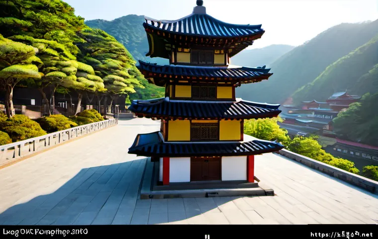 송산면 WHEA_UNCORRECTABLE_ERROR 관련 이미지 5