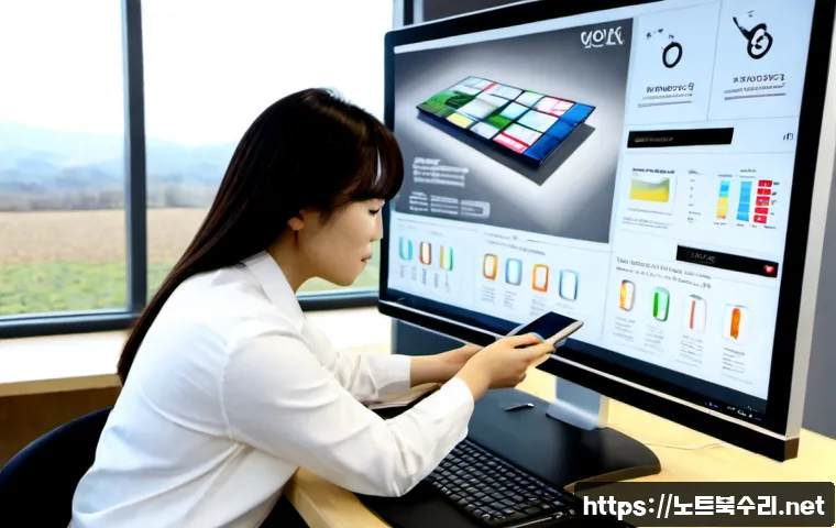 강천면 SOFTWARE_EXCEPTION 관련 이미지 1