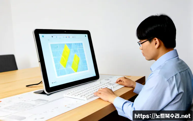 강천면 SOFTWARE_EXCEPTION 관련 이미지 3