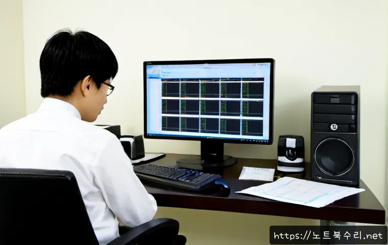 소요동 윈도우10 windows10 재설치 포맷 초기화 관련 이미지 1