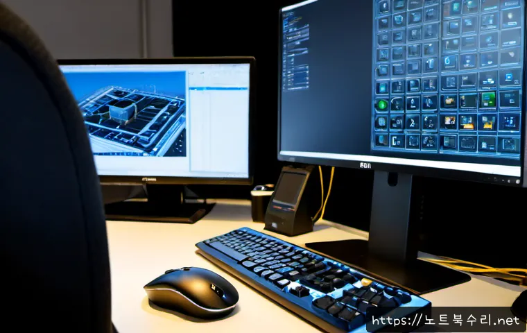 소요동 윈도우10 windows10 재설치 포맷 초기화 관련 이미지 2