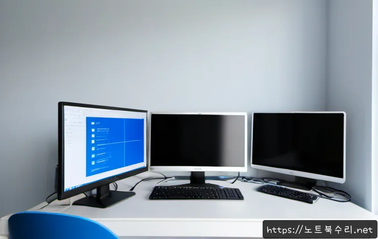소요동 윈도우10 windows10 재설치 포맷 초기화 관련 이미지 3