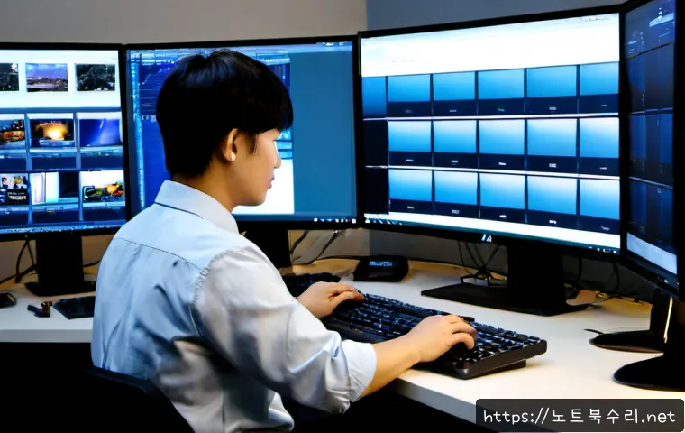 소요동 윈도우10 windows10 재설치 포맷 초기화 관련 이미지 4