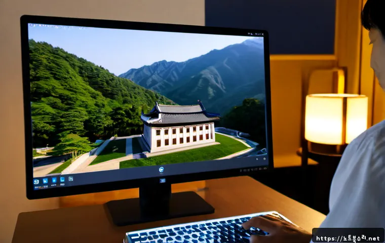 청운효자동 STATUS_EXECUTION_TIMEOUT 관련 이미지 1