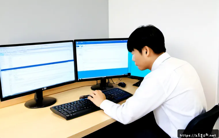 청운효자동 STATUS_EXECUTION_TIMEOUT 관련 이미지 2
