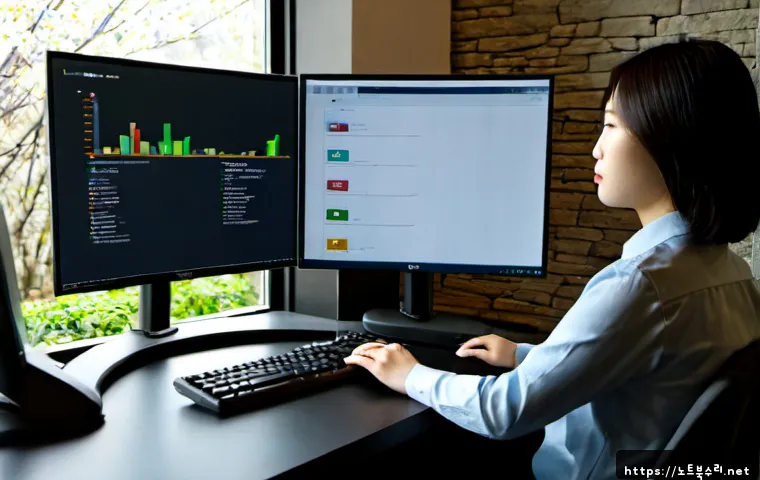 청운효자동 STATUS_EXECUTION_TIMEOUT 관련 이미지 4