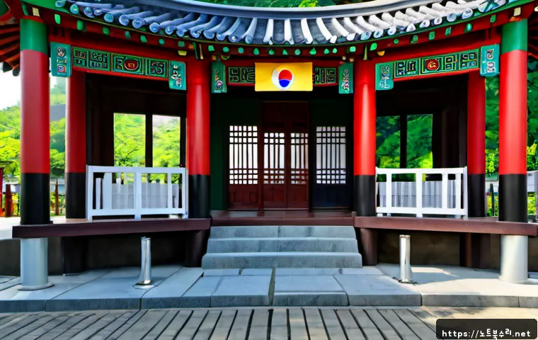 청운효자동 STATUS_EXECUTION_TIMEOUT 관련 이미지 5
