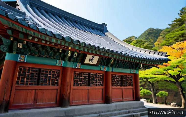 성수동 메모리조립 및 교체수리 관련 이미지 5