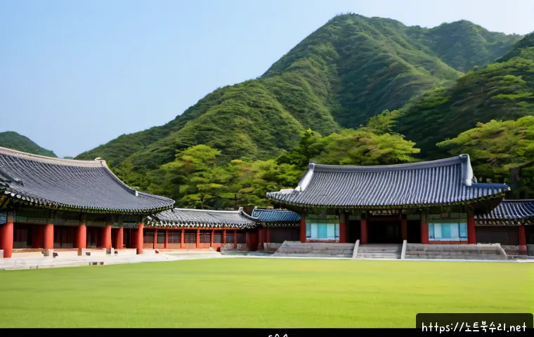 서구 신호없음 관련 이미지 5