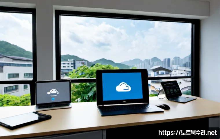 신곡동 STATUS_NETWORK_ACCESS_DENIED 관련 이미지 2