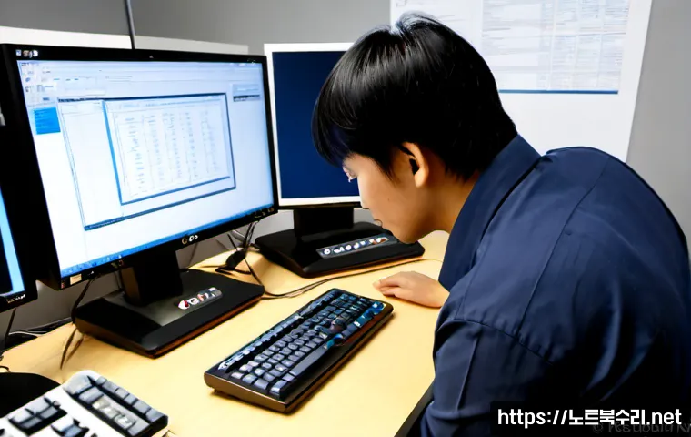 신곡동 STATUS_NETWORK_ACCESS_DENIED 관련 이미지 3
