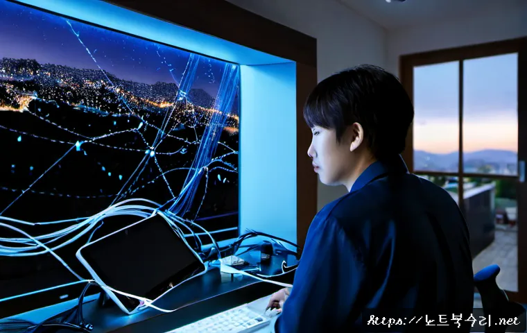 도내동 STATUS_CONNECTION_REFUSED 관련 이미지 3