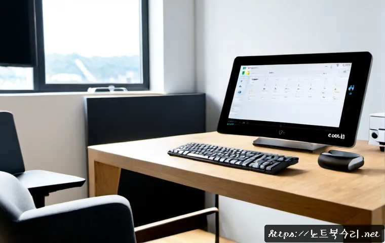 도내동 STATUS_CONNECTION_REFUSED 관련 이미지 4
