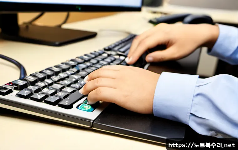 문봉동 STATUS_INVALID_LOCK_SEQUENCE 관련 이미지 2