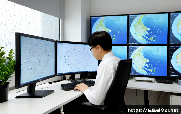 문봉동 STATUS_INVALID_LOCK_SEQUENCE 관련 이미지 3