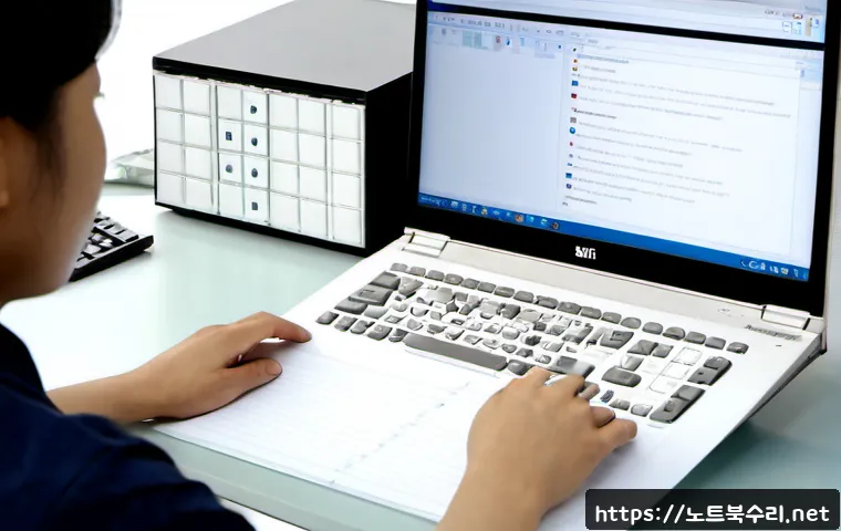 문봉동 STATUS_INVALID_LOCK_SEQUENCE 관련 이미지 4