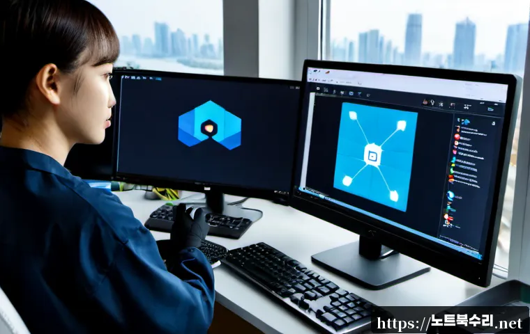 김포시 KERNEL_STACK_INPAGE_ERROR 관련 이미지 2