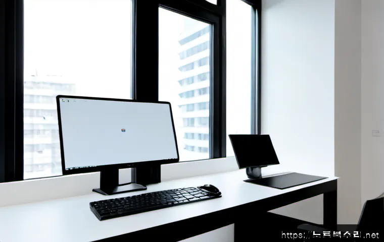 매룡동 윈도우11 windows11 재설치 포맷 초기화 관련 이미지 1
