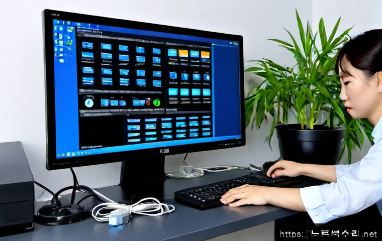 매룡동 윈도우11 windows11 재설치 포맷 초기화 관련 이미지 2