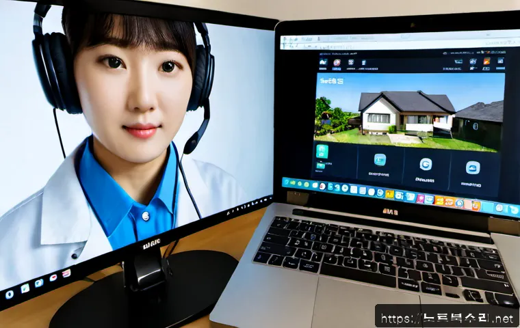 매룡동 윈도우11 windows11 재설치 포맷 초기화 관련 이미지 4