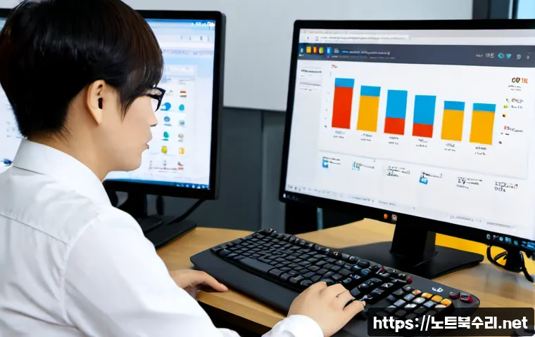시흥동 BOOTMGR is Compressed 관련 이미지 2