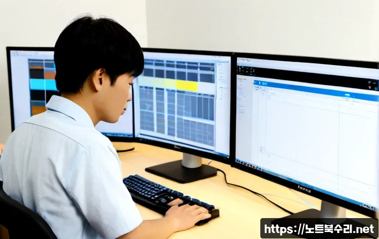 시흥동 BOOTMGR is Compressed 관련 이미지 4