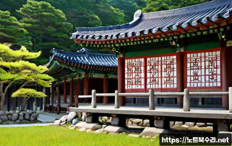 시흥동 BOOTMGR is Compressed 관련 이미지 5
