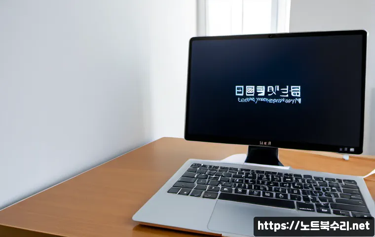 하갈동 linux재설치 포맷 초기화 관련 이미지 3