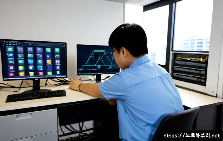 금곡동 STATUS_SYSTEM_PROCESS_TERMINATED 관련 이미지 2