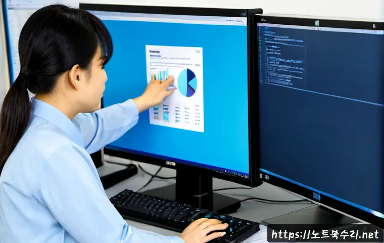 원시동 KERNEL_STACK_INPAGE_ERROR 관련 이미지 3
