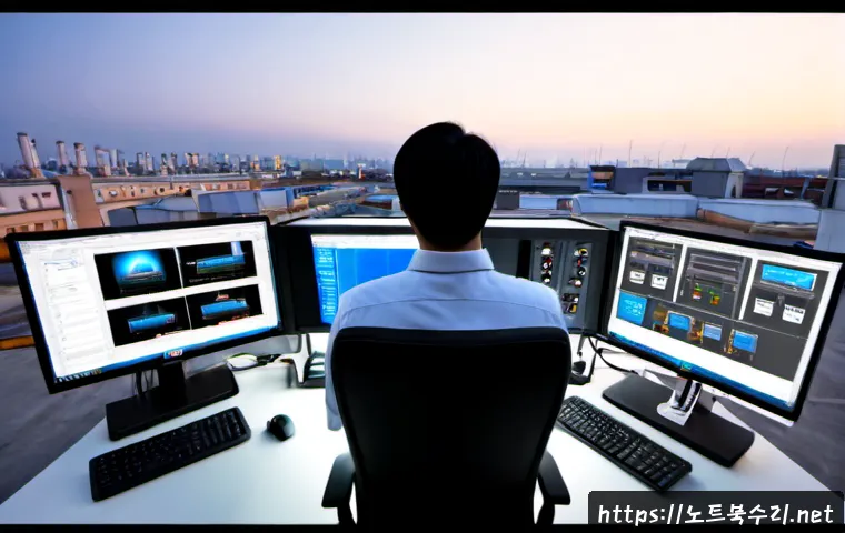 원시동 KERNEL_STACK_INPAGE_ERROR 관련 이미지 4