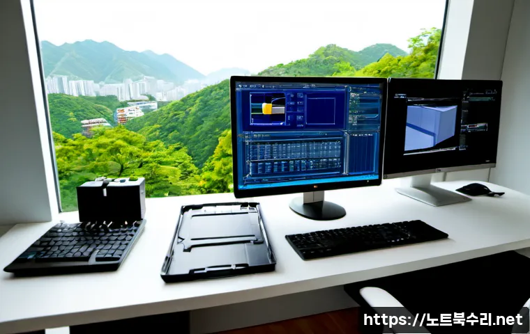 부암동 ACPI_BIOS_ERROR 관련 이미지 1