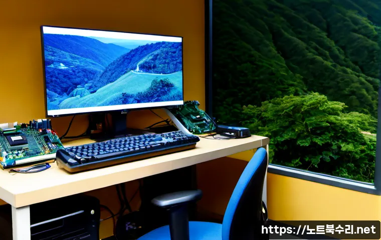 부암동 ACPI_BIOS_ERROR 관련 이미지 3