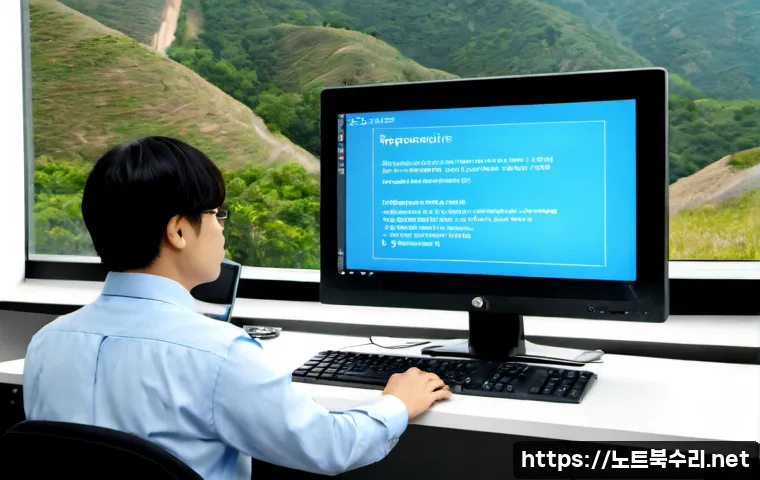 부암동 ACPI_BIOS_ERROR 관련 이미지 4