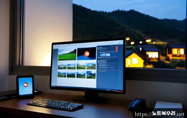 창신동 macosX재설치 포맷 초기화 관련 이미지 4